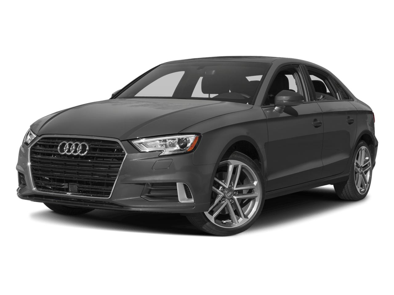 audi a3 sedan 2017 WAUAUGFF7H1037496 image audi a3 sedan 2017 WAUAUGFF7H1037496 image